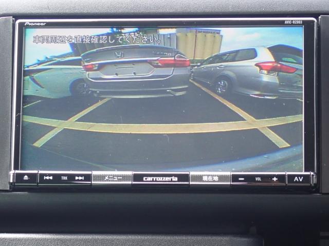 プロボックス GL ナビ バックカメラ ETC キーレス PS PW 横滑り防止装置 衝突回避軽減(11枚目)