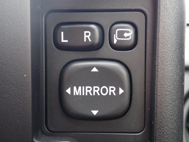 プロボックス GL ナビ バックカメラ ETC キーレス PS PW 横滑り防止装置 衝突回避軽減(13枚目)