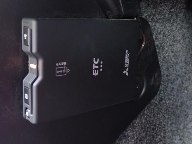 プロボックス GL ナビ バックカメラ ETC キーレス PS PW 横滑り防止装置 衝突回避軽減(14枚目)