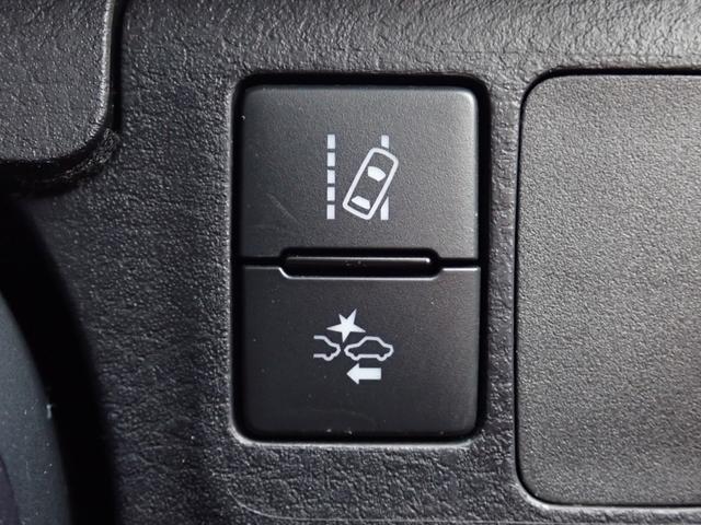 プロボックス GL ナビ バックカメラ ETC キーレス PS PW 横滑り防止装置 衝突回避軽減(16枚目)