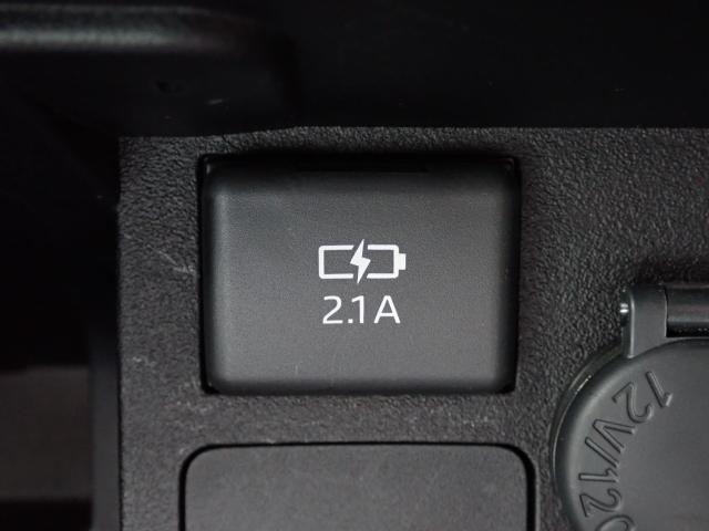 プロボックス GL ナビ バックカメラ ETC キーレス PS PW 横滑り防止装置 衝突回避軽減(17枚目)