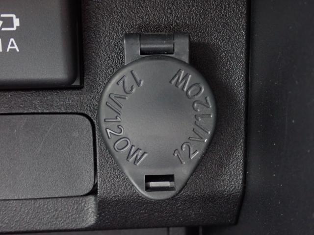 プロボックス GL ナビ バックカメラ ETC キーレス PS PW 横滑り防止装置 衝突回避軽減(18枚目)