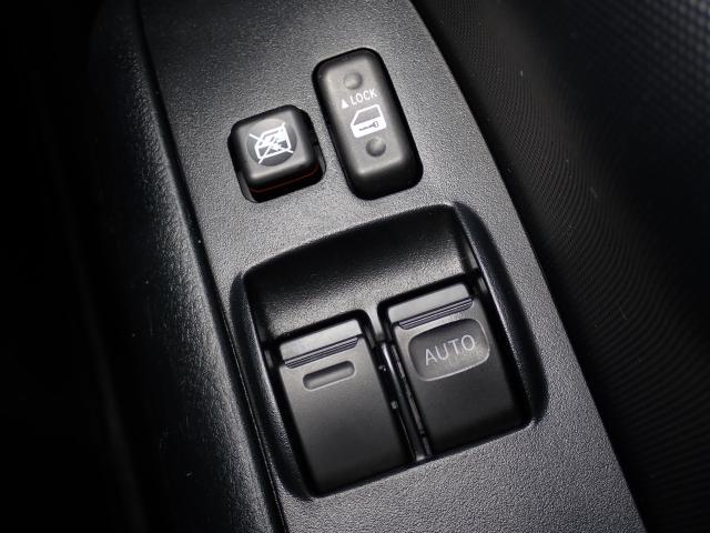 プロボックス GL ナビ バックカメラ ETC キーレス PS PW 横滑り防止装置 衝突回避軽減(20枚目)