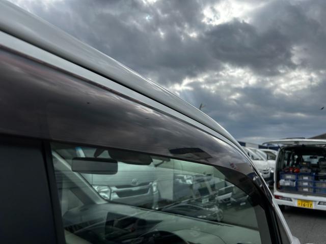 ムーヴ Ｌ　ＳＡＩＩＩ　バックカメラ　ＥＴＣ　キーレス　衝突回避軽減　横滑り防止装置　盗難防止装置　トラクションコントロール　アイドリングストップ　ＣＤ　ベンチシート　パワステ　パワーウィンドウ　ＡＢＳ（10枚目）