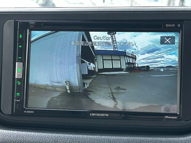 ムーヴ Ｌ　ＳＡＩＩＩ　バックカメラ　ＥＴＣ　キーレス　衝突回避軽減　横滑り防止装置　盗難防止装置　トラクションコントロール　アイドリングストップ　ＣＤ　ベンチシート　パワステ　パワーウィンドウ　ＡＢＳ（16枚目）