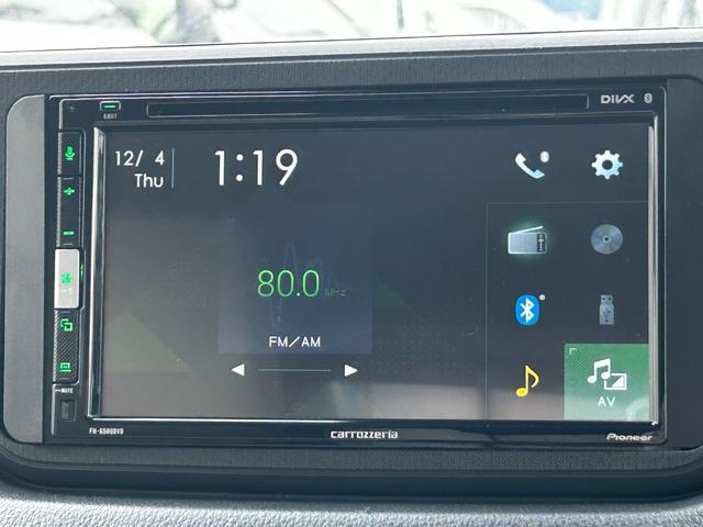 ムーヴ Ｌ　ＳＡＩＩＩ　バックカメラ　ＥＴＣ　キーレス　衝突回避軽減　横滑り防止装置　盗難防止装置　トラクションコントロール　アイドリングストップ　ＣＤ　ベンチシート　パワステ　パワーウィンドウ　ＡＢＳ（20枚目）