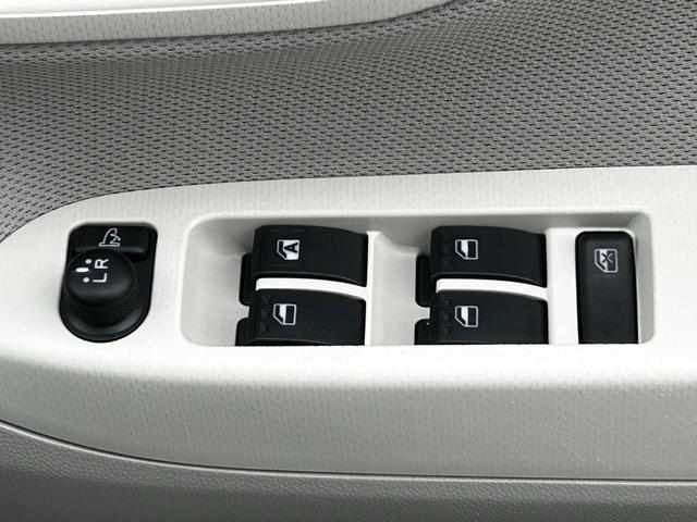 ムーヴ Ｌ　ＳＡＩＩＩ　バックカメラ　ＥＴＣ　キーレス　衝突回避軽減　横滑り防止装置　盗難防止装置　トラクションコントロール　アイドリングストップ　ＣＤ　ベンチシート　パワステ　パワーウィンドウ　ＡＢＳ（21枚目）