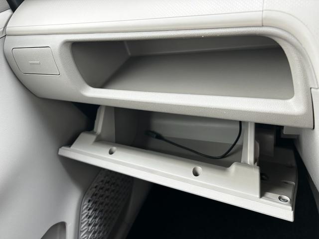 ムーヴ Ｌ　ＳＡＩＩＩ　バックカメラ　ＥＴＣ　キーレス　衝突回避軽減　横滑り防止装置　盗難防止装置　トラクションコントロール　アイドリングストップ　ＣＤ　ベンチシート　パワステ　パワーウィンドウ　ＡＢＳ（22枚目）