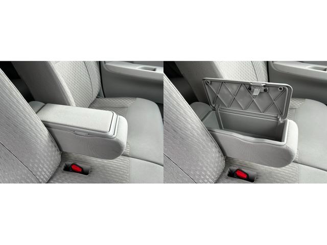 ムーヴ Ｌ　ＳＡＩＩＩ　バックカメラ　ＥＴＣ　キーレス　衝突回避軽減　横滑り防止装置　盗難防止装置　トラクションコントロール　アイドリングストップ　ＣＤ　ベンチシート　パワステ　パワーウィンドウ　ＡＢＳ（23枚目）