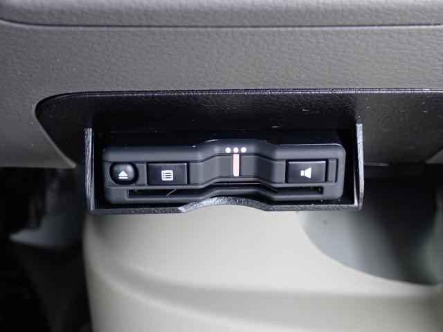 エブリイ PC ETC キーレス 衝突回避軽減 横滑り防止装置 両側スライドドア パワステ パワーウィンドウ ABS(8枚目)