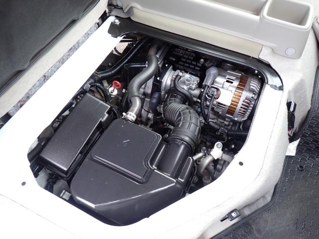 エブリイ PC ETC キーレス 衝突回避軽減 横滑り防止装置 両側スライドドア パワステ パワーウィンドウ ABS(15枚目)