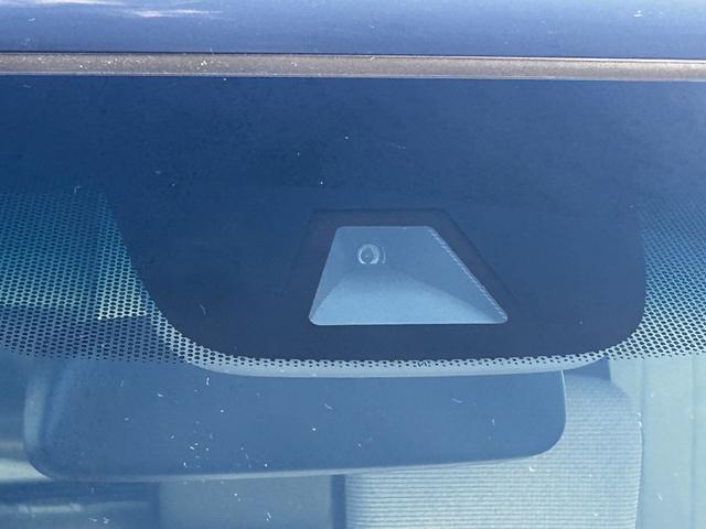 N-WGN Lホンダセンシング ナビ バックカメラ ETC スマートキー プッシュスタート シートヒーター クルーズコントロール 衝突回避軽減 横滑り防止装置 ベンチシート パワステ パワーウィンドウ ABS(8枚目)