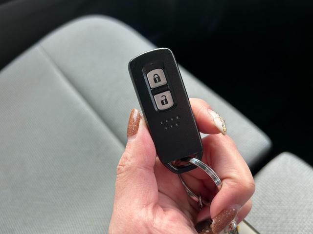 N-WGN Lホンダセンシング ナビ バックカメラ ETC スマートキー プッシュスタート シートヒーター クルーズコントロール 衝突回避軽減 横滑り防止装置 ベンチシート パワステ パワーウィンドウ ABS(12枚目)