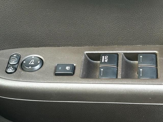 N-WGN Lホンダセンシング ナビ バックカメラ ETC スマートキー プッシュスタート シートヒーター クルーズコントロール 衝突回避軽減 横滑り防止装置 ベンチシート パワステ パワーウィンドウ ABS(24枚目)