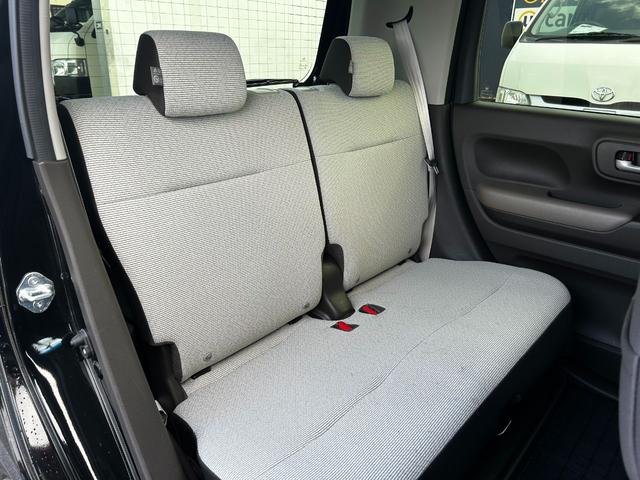 N-WGN Lホンダセンシング ナビ バックカメラ ETC スマートキー プッシュスタート シートヒーター クルーズコントロール 衝突回避軽減 横滑り防止装置 ベンチシート パワステ パワーウィンドウ ABS(27枚目)