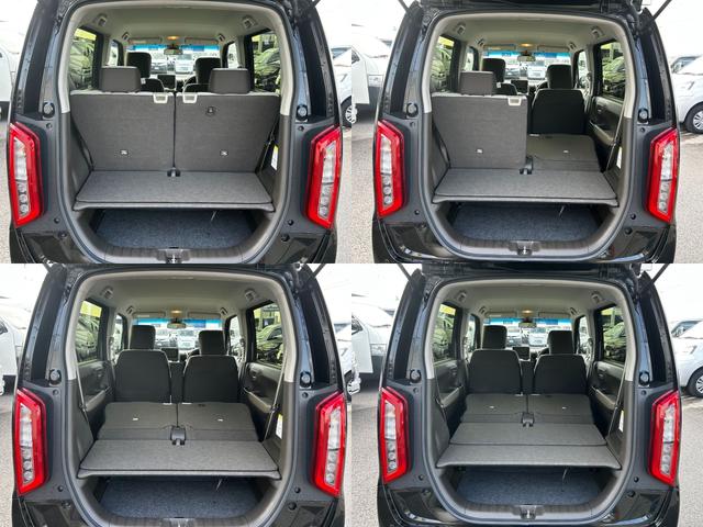 N-WGN Lホンダセンシング ナビ バックカメラ ETC スマートキー プッシュスタート シートヒーター クルーズコントロール 衝突回避軽減 横滑り防止装置 ベンチシート パワステ パワーウィンドウ ABS(30枚目)