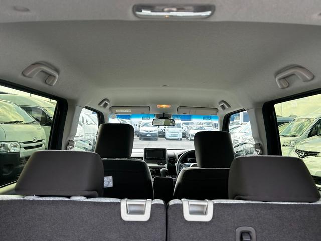 N-WGN Lホンダセンシング ナビ バックカメラ ETC スマートキー プッシュスタート シートヒーター クルーズコントロール 衝突回避軽減 横滑り防止装置 ベンチシート パワステ パワーウィンドウ ABS(32枚目)