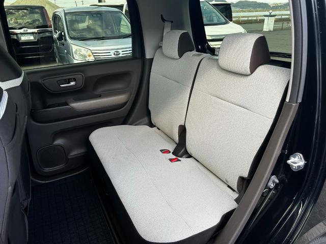 N-WGN Lホンダセンシング ナビ バックカメラ ETC スマートキー プッシュスタート シートヒーター クルーズコントロール 衝突回避軽減 横滑り防止装置 ベンチシート パワステ パワーウィンドウ ABS(34枚目)