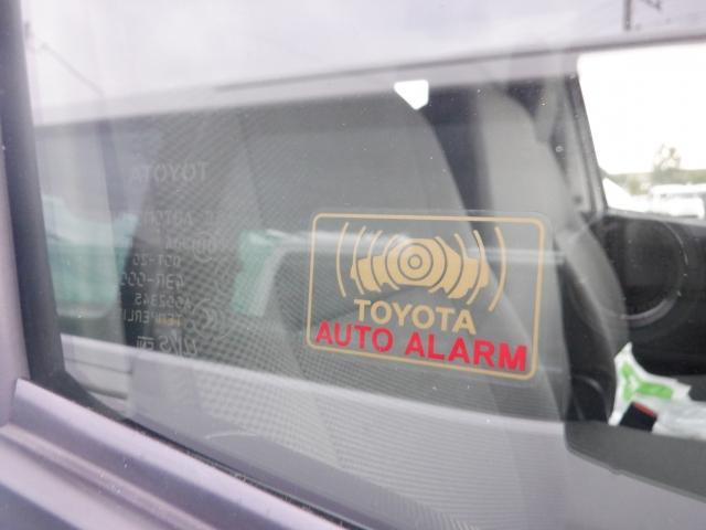 ハイエースバン ロングDX ナビ TV バックカメラ ETC キーレス 盗難防止装置 衝突回避軽減 横滑り防止装置 両側スライドドア CD パワステ パワーウィンドウ ABS(5枚目)