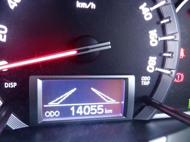 ハイエースバン ロングDX ナビ TV バックカメラ ETC キーレス 盗難防止装置 衝突回避軽減 横滑り防止装置 両側スライドドア CD パワステ パワーウィンドウ ABS(9枚目)