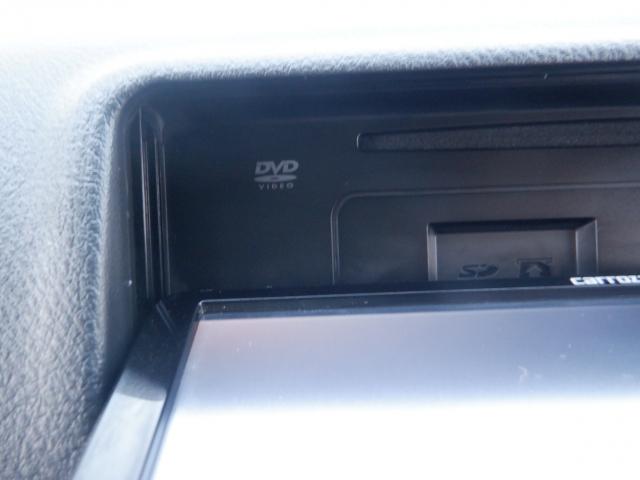 ハイエースバン ロングDX ナビ TV バックカメラ ETC キーレス 盗難防止装置 衝突回避軽減 横滑り防止装置 両側スライドドア CD パワステ パワーウィンドウ ABS(12枚目)