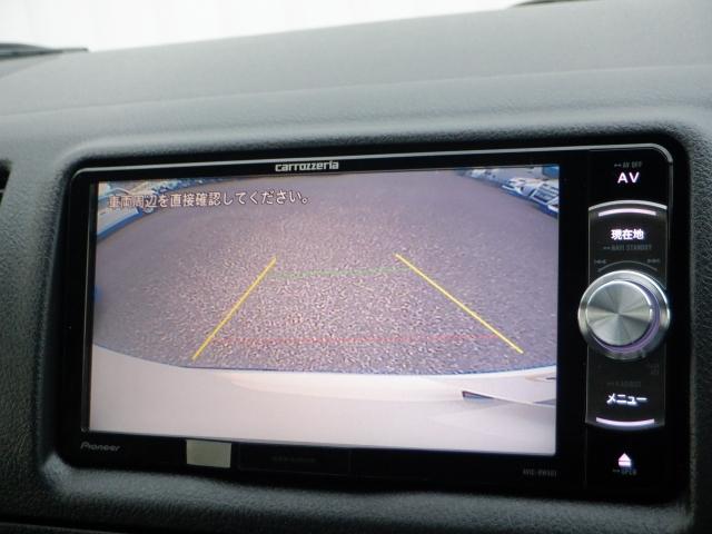 ハイエースバン ロングDX ナビ TV バックカメラ ETC キーレス 盗難防止装置 衝突回避軽減 横滑り防止装置 両側スライドドア CD パワステ パワーウィンドウ ABS(13枚目)