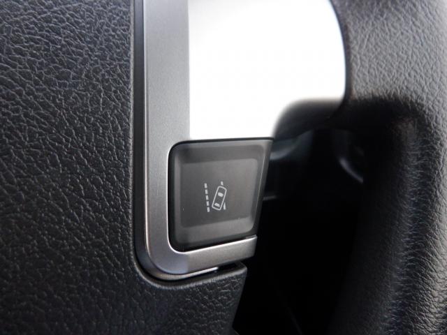 ハイエースバン ロングDX ナビ TV バックカメラ ETC キーレス 盗難防止装置 衝突回避軽減 横滑り防止装置 両側スライドドア CD パワステ パワーウィンドウ ABS(15枚目)