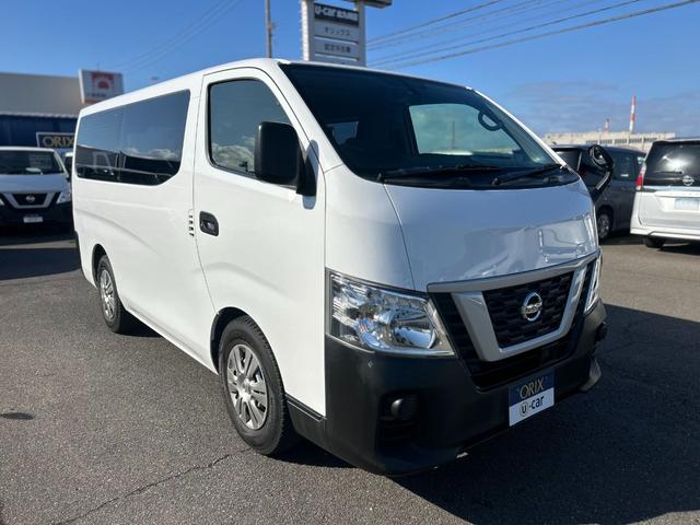 �������Ƃ͑���o�������B�����Ɗy�����h���C�u���҂��Ă��܂���B���s�u�Řb��̃��[�X���\���I���b�N�X�t�|�������k��B�X�O�X�R�|�T�Q�Q�|�O�W�Q�O