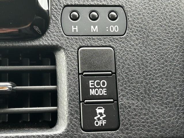 ノア X 純正ナビ バックカメラ ETC 両側/片側電動スライドドア クルーズコントロール スマートキー プッシュスタート 衝突回避軽減 横滑り防止装置 アイドリングストップ ウィンカーミラー 3列シート(24枚目)