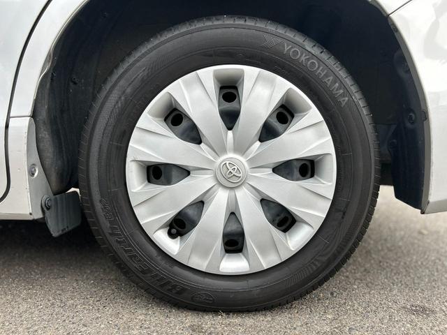 ノア X 純正ナビ バックカメラ ETC 両側/片側電動スライドドア クルーズコントロール スマートキー プッシュスタート 衝突回避軽減 横滑り防止装置 アイドリングストップ ウィンカーミラー 3列シート(40枚目)