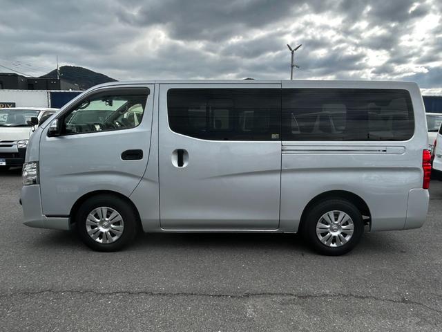 �P�N�̕ۏؕt���ł��[�Ԃ����Ă��������܂��B�ԂɎ��M�����邩�炱���ł��邱�Ƃł��ˁB�����҂��������B