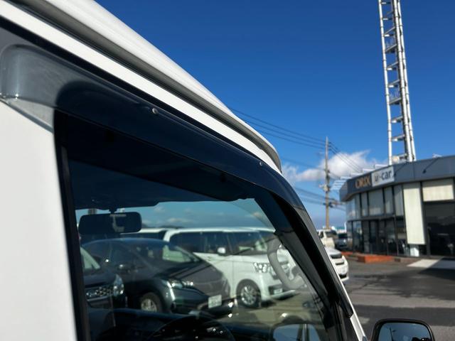 ハイゼットカーゴ DX HR キーレス PS PW アイドリングストップ(8枚目)