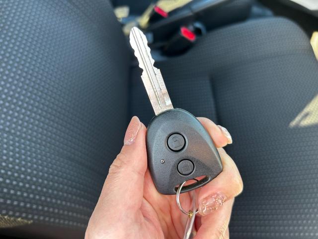ハイゼットカーゴ DX HR キーレス PS PW アイドリングストップ(13枚目)