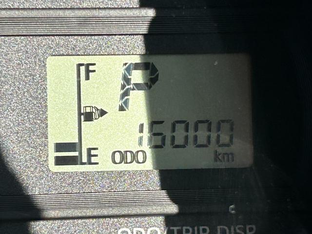 ハイゼットカーゴ DX HR キーレス PS PW アイドリングストップ(16枚目)