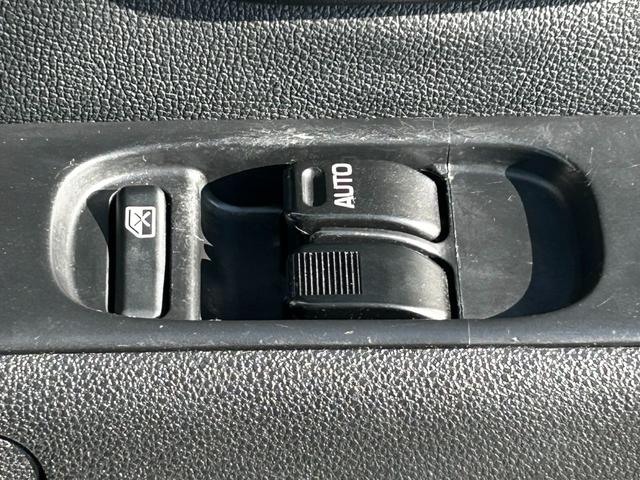 ハイゼットカーゴ DX HR キーレス PS PW アイドリングストップ(22枚目)