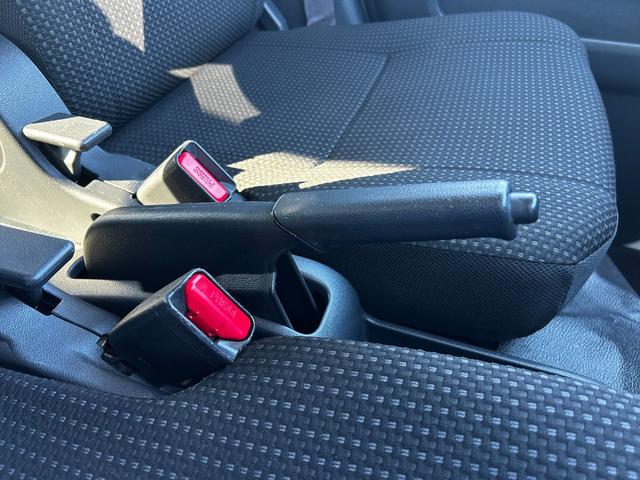 ハイゼットカーゴ DX HR キーレス PS PW アイドリングストップ(23枚目)