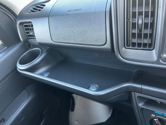 ハイゼットカーゴ DX HR キーレス PS PW アイドリングストップ(25枚目)