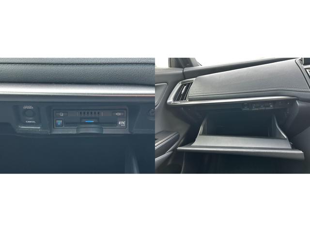 クラウンハイブリッド ＲＳ　純正ナビ　バックカメラ　ＥＴＣ　スマートキー　プッシュスタート　クルーズコントロール　シートヒーター　衝突回避軽減　横滑り防止装置　パワーシート　純正アルミホイール　ウィンカーミラー（22枚目）