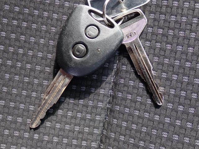 ハイゼットカーゴ クルーズＳＡＩＩＩ　ナビ　バックカメラ　ＥＴＣ　キーレス　衝突回避軽減　横滑り防止装置　アイドリングストップ　両側スライドドア　パワステ　パワーウィンドウ　ＡＢＳ（17枚目）