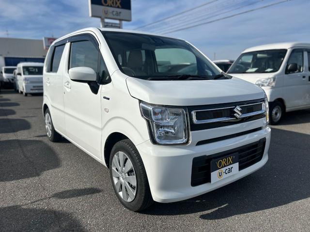 �������Ƃ͑���o�������B�����Ɗy�����h���C�u���҂��Ă��܂���B���s�u�Řb��̃��[�X���\���I���b�N�X�t�|�������k��B�X�O�X�R�|�T�Q�Q�|�O�W�Q�O