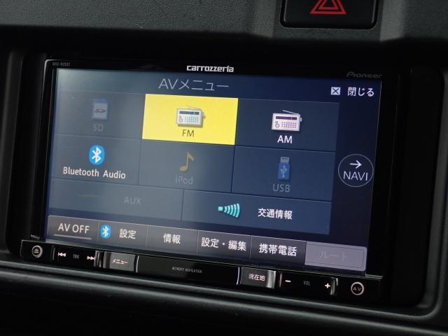 ハイゼットカーゴ クルーズSAIII ナビ ETC キーレス 衝突回避軽減 横滑り防止装置 トラクションコントロール アイドリングストップ 両側スライドドア パワステ パワーウィンドウ ABS(11枚目)