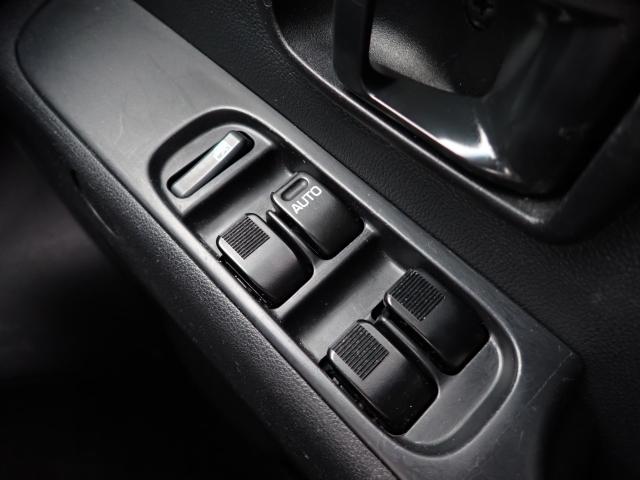 ハイゼットカーゴ クルーズSAIII ナビ ETC キーレス 衝突回避軽減 横滑り防止装置 トラクションコントロール アイドリングストップ 両側スライドドア パワステ パワーウィンドウ ABS(16枚目)