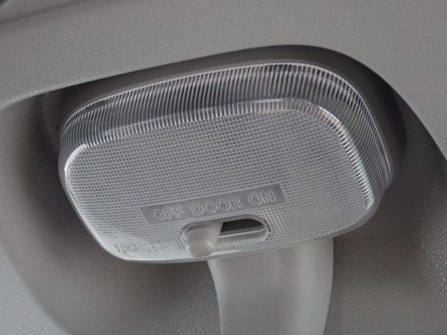 ハイゼットカーゴ クルーズSAIII ナビ ETC キーレス 衝突回避軽減 横滑り防止装置 トラクションコントロール アイドリングストップ 両側スライドドア パワステ パワーウィンドウ ABS(20枚目)