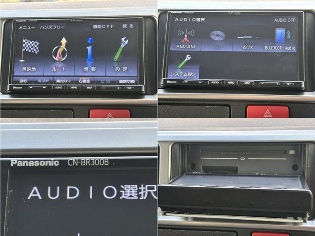 ハイエースワゴン ＧＬ　片側電動スライドドア　盗難防止装置　衝突回避軽減　横滑り防止装置　スマートキー　プッシュスタート　３列シート　パワステ　パワーウィンドウ　ＡＢＳ（13枚目）