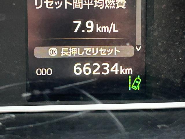 ハイエースワゴン ＧＬ　片側電動スライドドア　盗難防止装置　衝突回避軽減　横滑り防止装置　スマートキー　プッシュスタート　３列シート　パワステ　パワーウィンドウ　ＡＢＳ（14枚目）