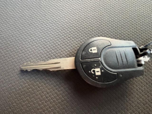 ＮＶ２００バネットバン ＤＸ　キーレス　バックカメラ　横滑り防止装置　衝突回避軽減　Ｂｌｕｅｔｏｏｔｈ再生　ＡＢＳ　パワステ　パワーウィンドウ（4枚目）