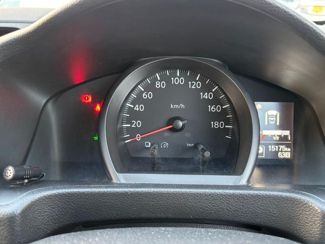 ＮＶ２００バネットバン ＤＸ　キーレス　バックカメラ　横滑り防止装置　衝突回避軽減　Ｂｌｕｅｔｏｏｔｈ再生　ＡＢＳ　パワステ　パワーウィンドウ（6枚目）