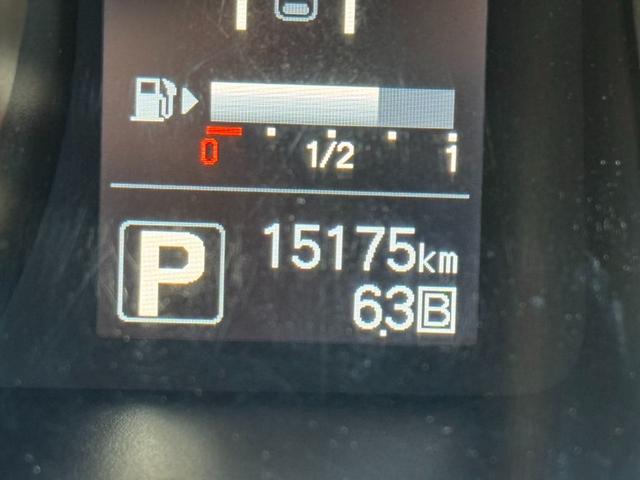 ＮＶ２００バネットバン ＤＸ　キーレス　バックカメラ　横滑り防止装置　衝突回避軽減　Ｂｌｕｅｔｏｏｔｈ再生　ＡＢＳ　パワステ　パワーウィンドウ（7枚目）