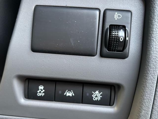 ＮＶ２００バネットバン ＤＸ　キーレス　バックカメラ　横滑り防止装置　衝突回避軽減　Ｂｌｕｅｔｏｏｔｈ再生　ＡＢＳ　パワステ　パワーウィンドウ（12枚目）