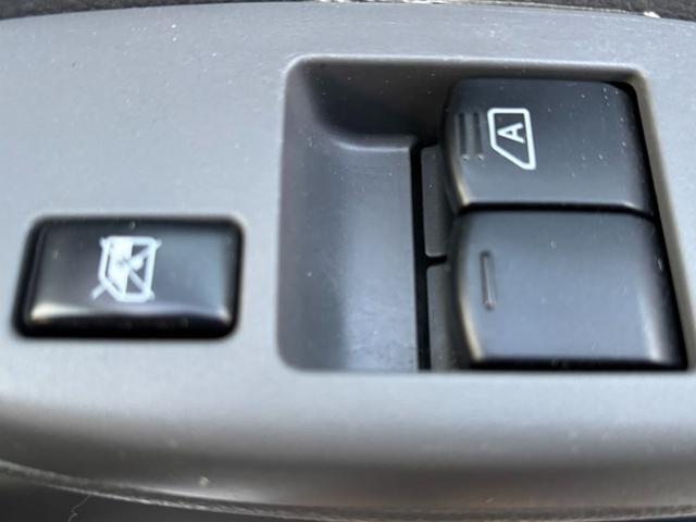 ＮＶ２００バネットバン ＤＸ　キーレス　バックカメラ　横滑り防止装置　衝突回避軽減　Ｂｌｕｅｔｏｏｔｈ再生　ＡＢＳ　パワステ　パワーウィンドウ（15枚目）